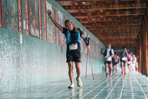 BIB: 
                            <button type="button" onclick="openModal(26921216)" class="btn btn-primary btn-sm float-right btn-popup" data-toggle="modal" data-target=".modal-high-quality">
                        <i class="fas fa-shopping-cart"></i> Add to Cart
                    </button>
                                            <button type="button" onclick="isThisMe(26921216, true)" class="btn btn-success btn-sm float-right btn-popup btn-isme hidden" data-toggle="tooltip" data-placement="bottom" title="นี่คือรูปของคุณใช่ไหม คลิกที่นี่เพื่อเอาเข้าอัลบั้ม">
                        <i class="fas fa-plus"></i> Add to album
                    </button>
                    <button type="button" onclick="isThisMe(26921216, false)" class="btn btn-warning btn-sm float-right btn-popup btn-isnotme hidden">
                        <i class="fas fa-ban"></i> Remove from album
                    </button>